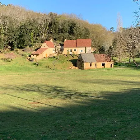 Chez Le Gaulois