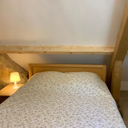 Chez Le Gaulois * Carsac-Aillac