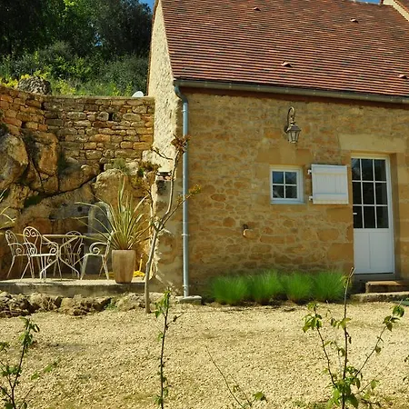 Chez Le Gaulois *