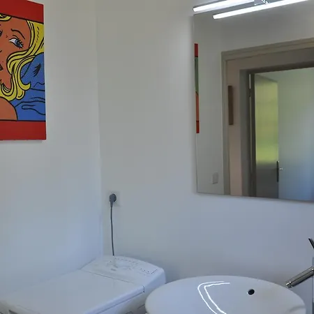 Holiday home Chez Le Gaulois *