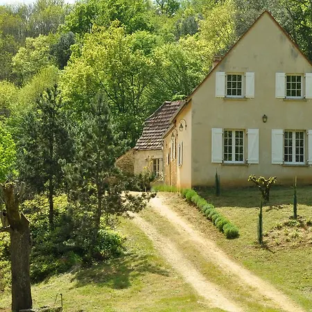 Chez Le Gaulois *
