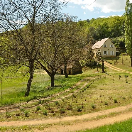 Chez Le Gaulois