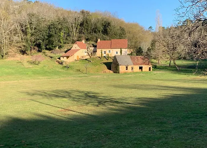 Chez Le Gaulois